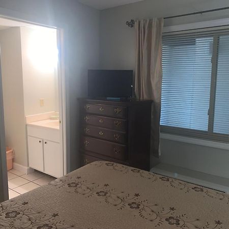 Gatlinburg Chateau Rentals Номер фото