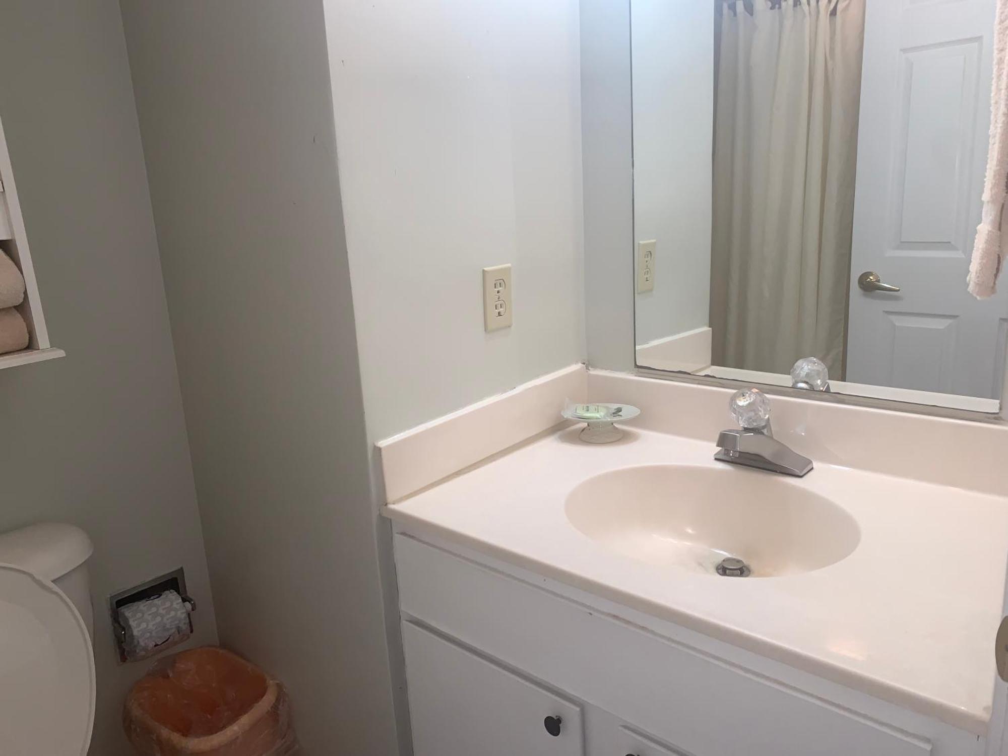 Gatlinburg Chateau Rentals Номер фото
