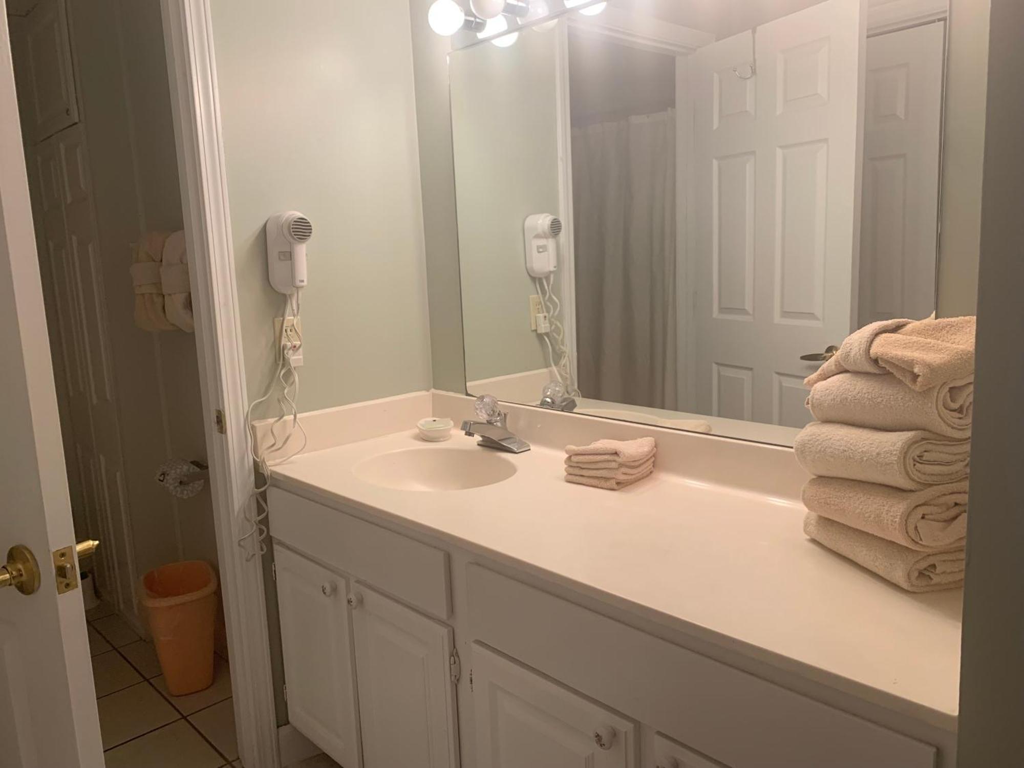 Gatlinburg Chateau Rentals Номер фото