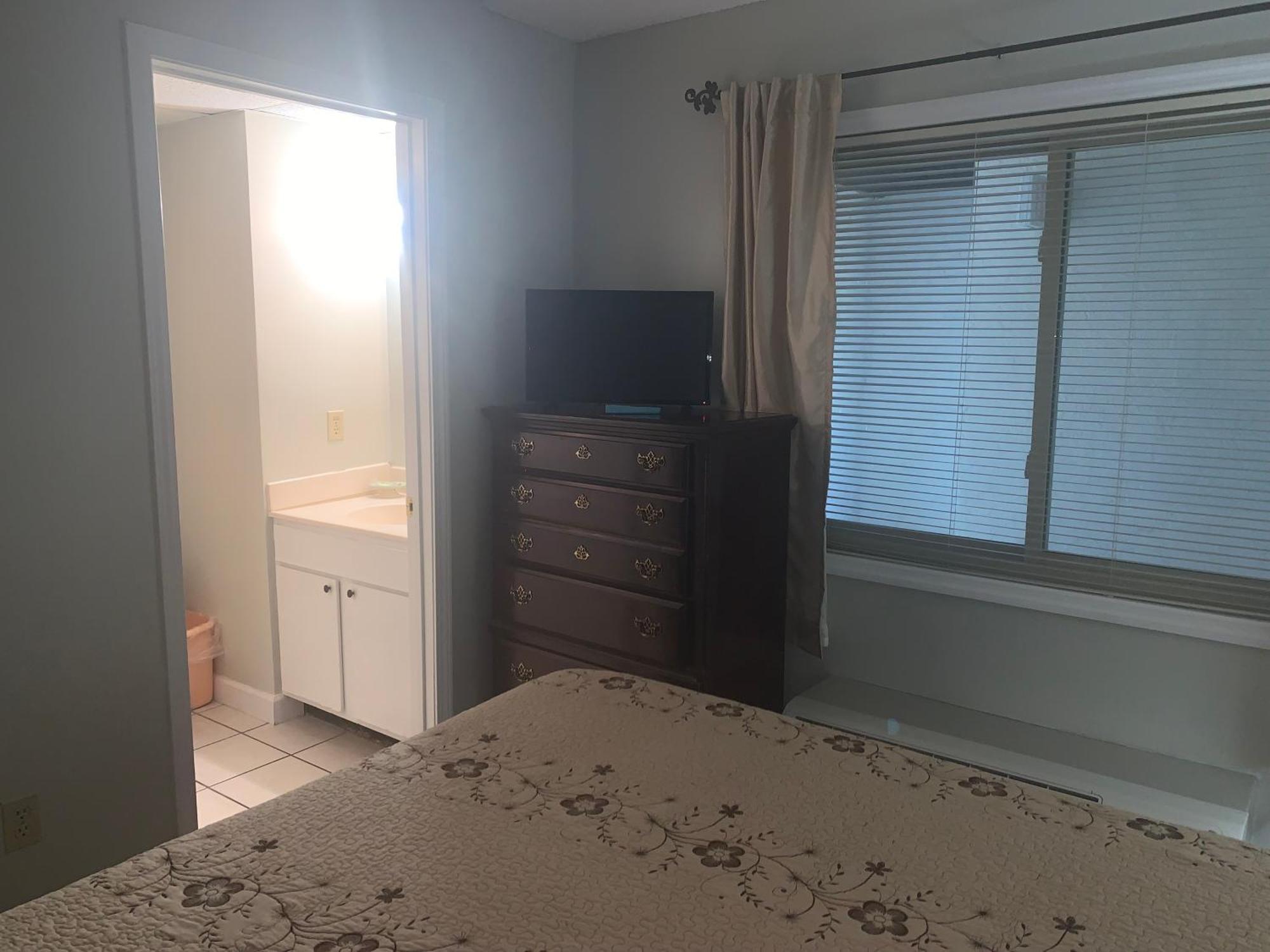 Gatlinburg Chateau Rentals Номер фото