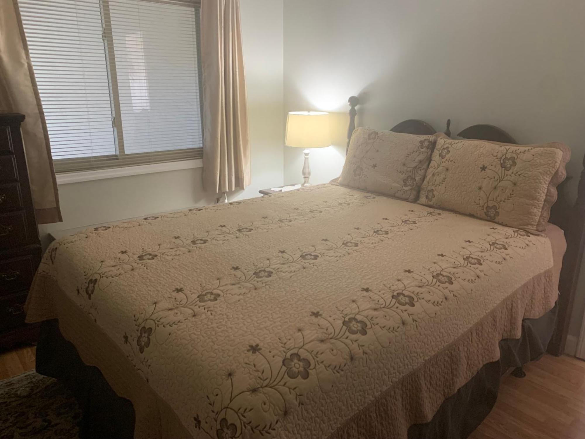 Gatlinburg Chateau Rentals Номер фото