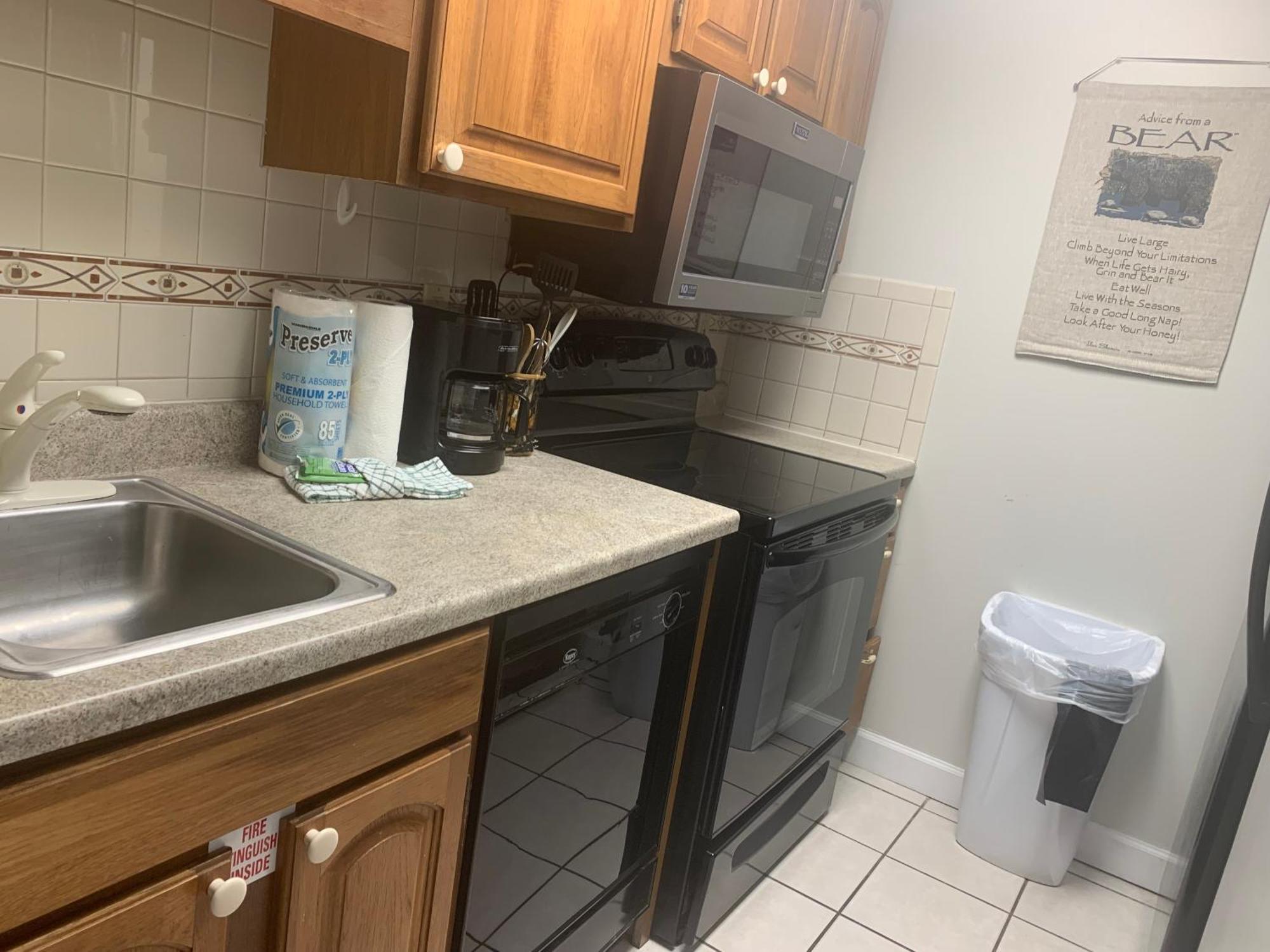 Gatlinburg Chateau Rentals Номер фото