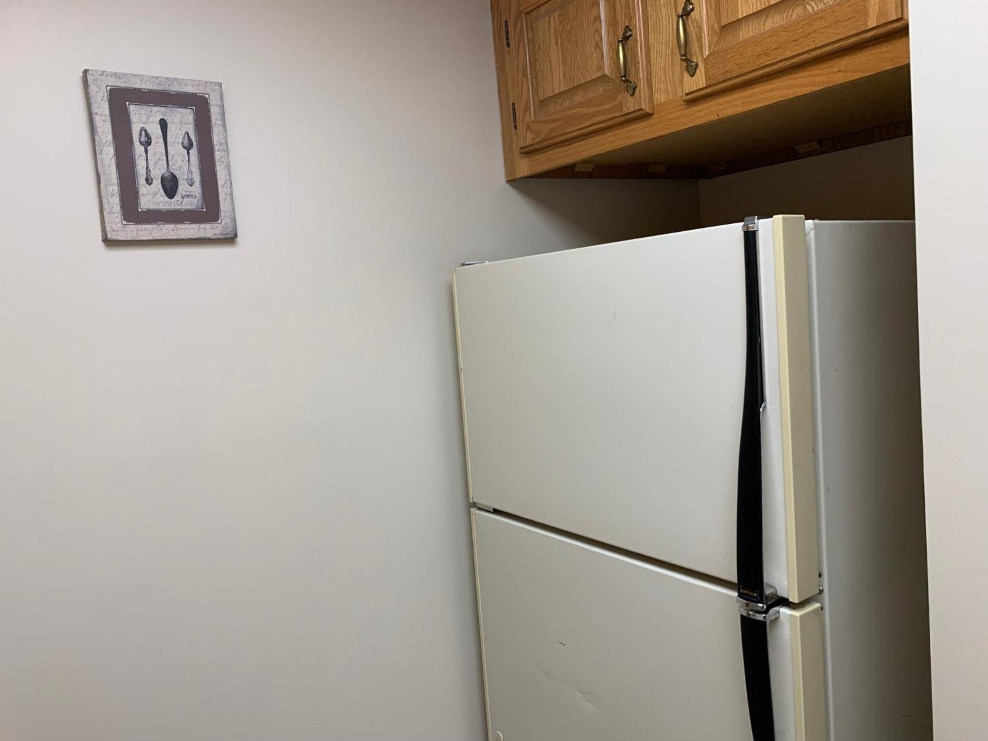Gatlinburg Chateau Rentals Номер фото