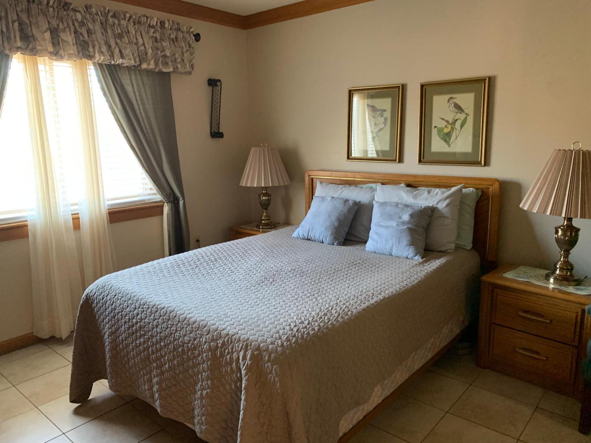 Gatlinburg Chateau Rentals Номер фото