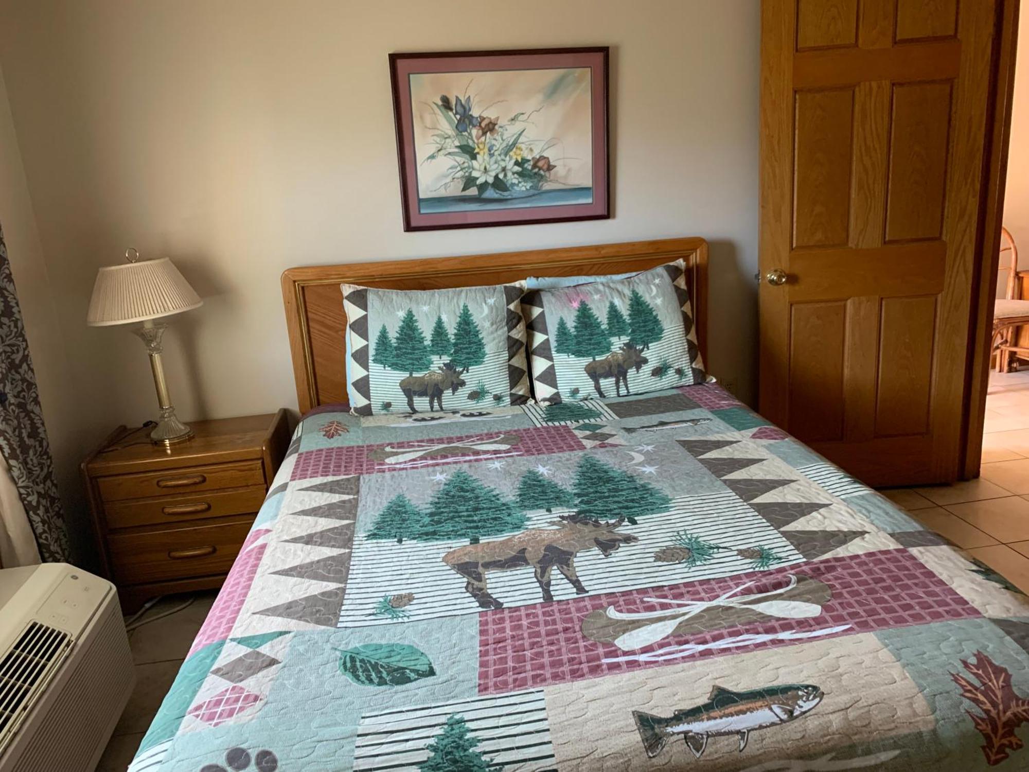 Gatlinburg Chateau Rentals Номер фото