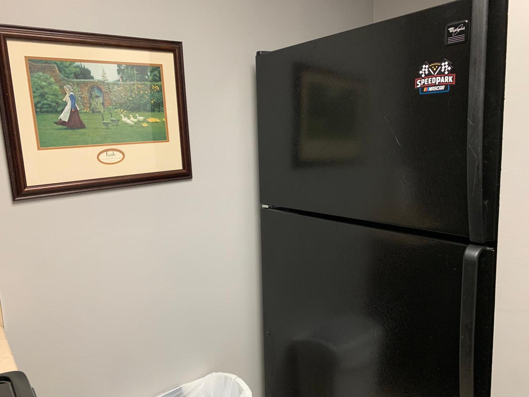 Gatlinburg Chateau Rentals Номер фото