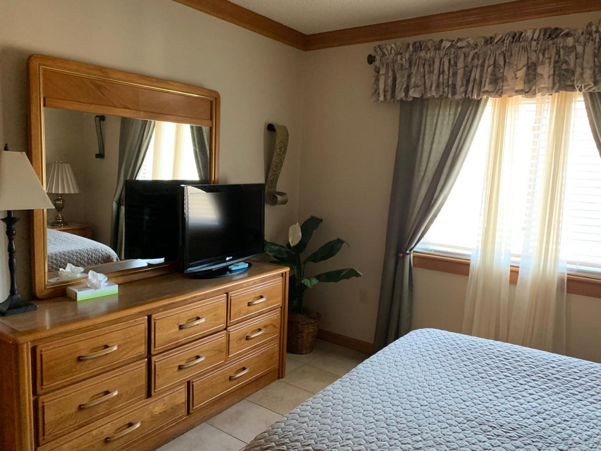 Gatlinburg Chateau Rentals Номер фото