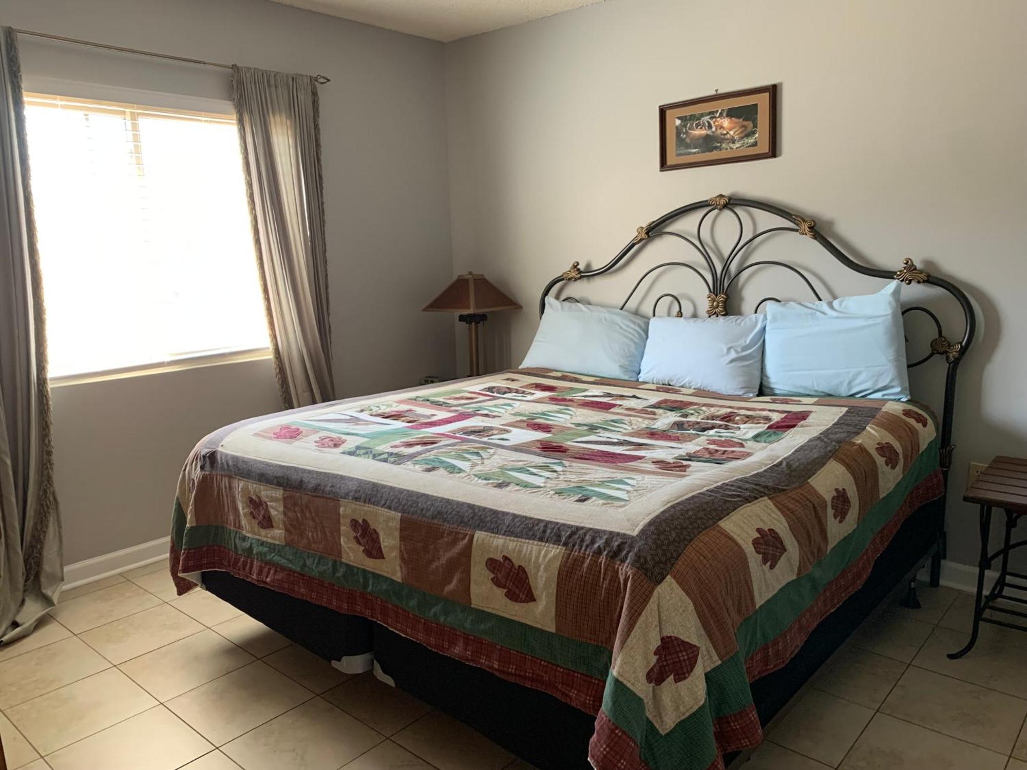 Gatlinburg Chateau Rentals Номер фото