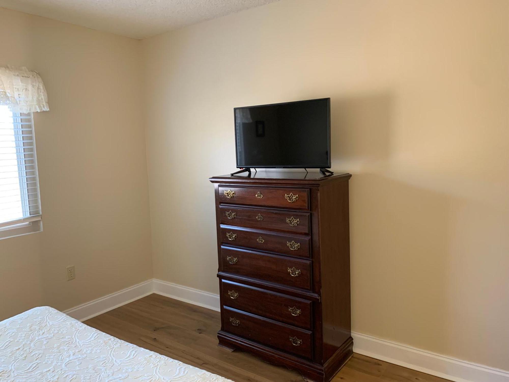 Gatlinburg Chateau Rentals Номер фото