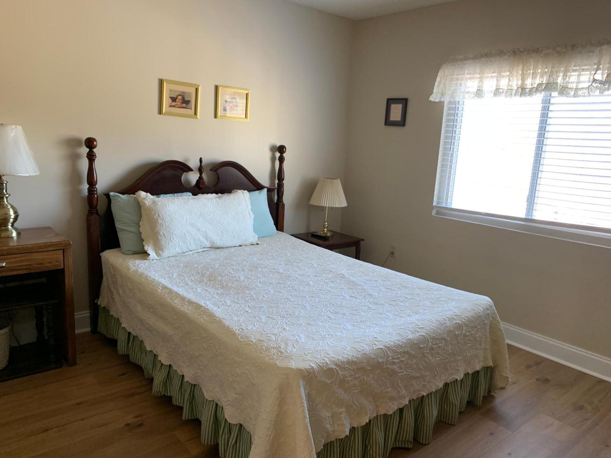 Gatlinburg Chateau Rentals Номер фото