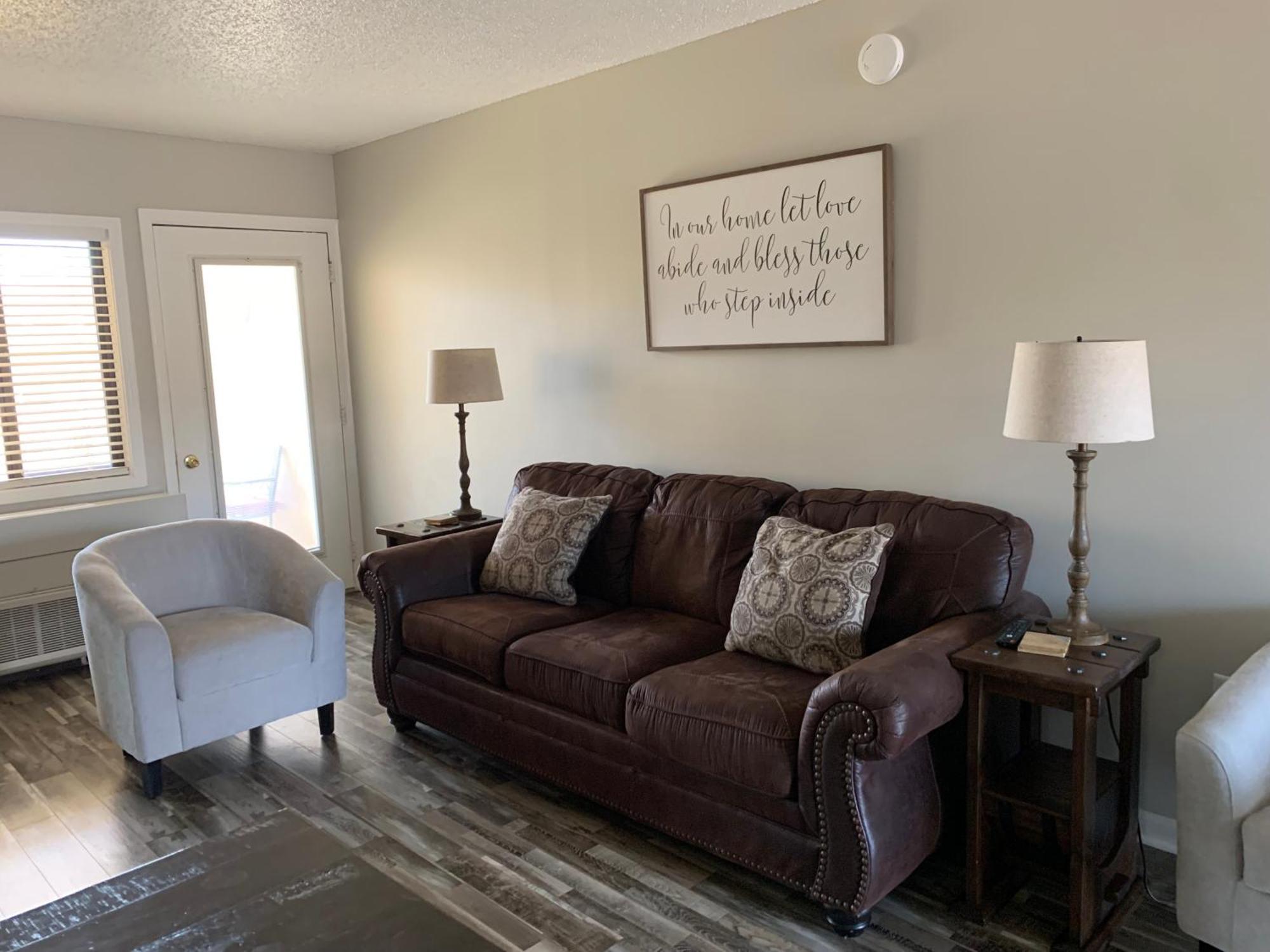 Gatlinburg Chateau Rentals Номер фото