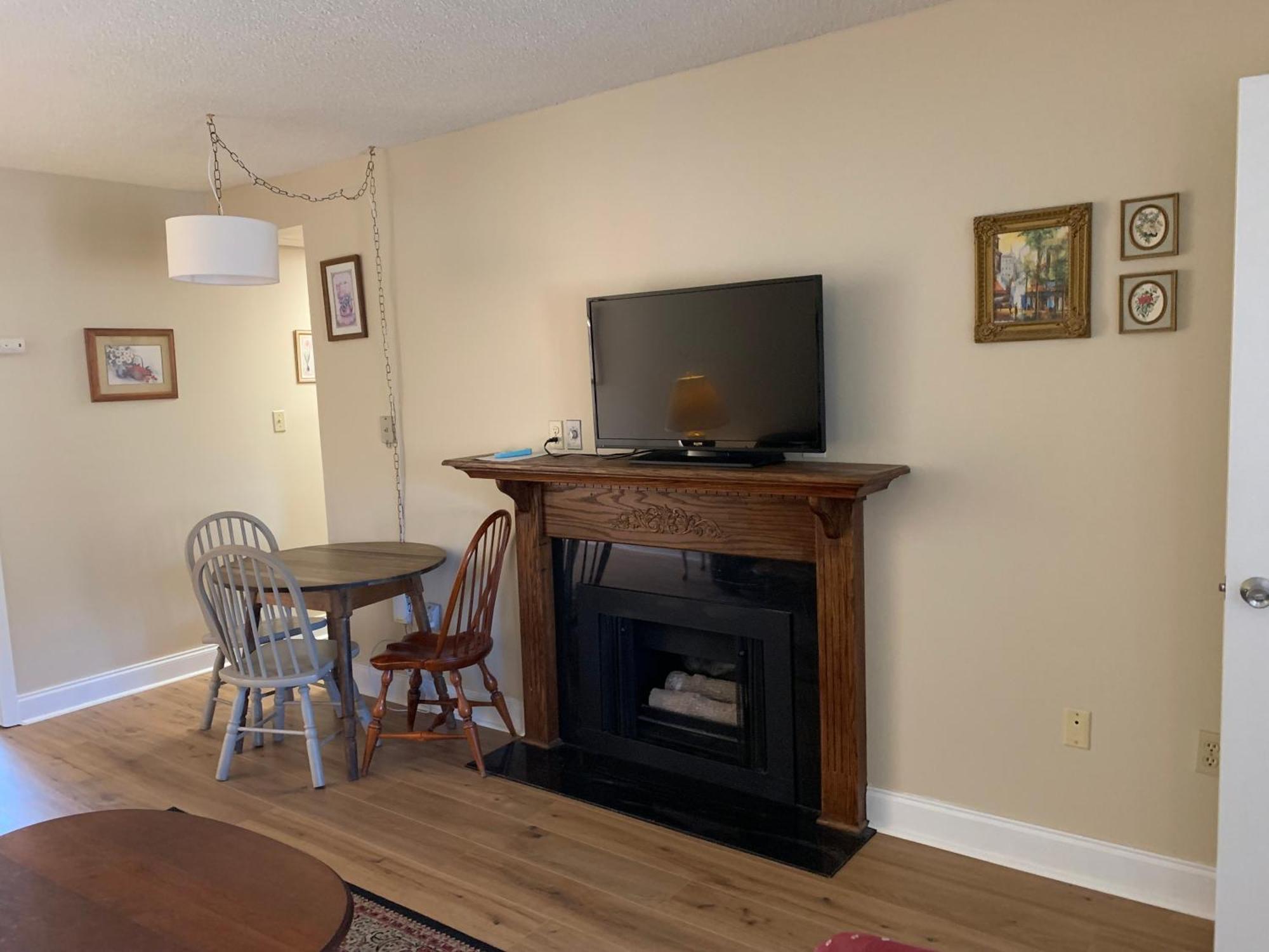Gatlinburg Chateau Rentals Номер фото