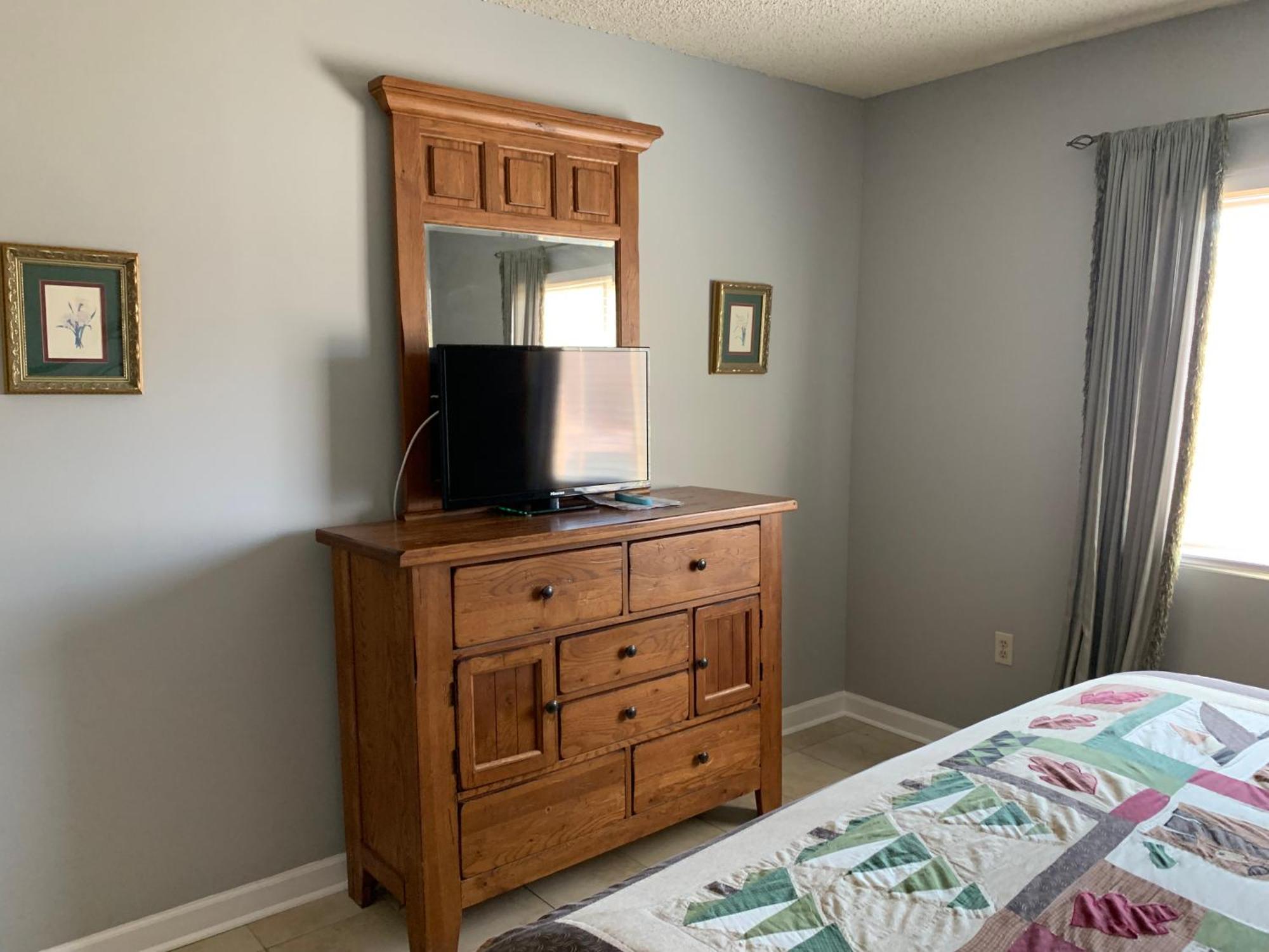 Gatlinburg Chateau Rentals Номер фото