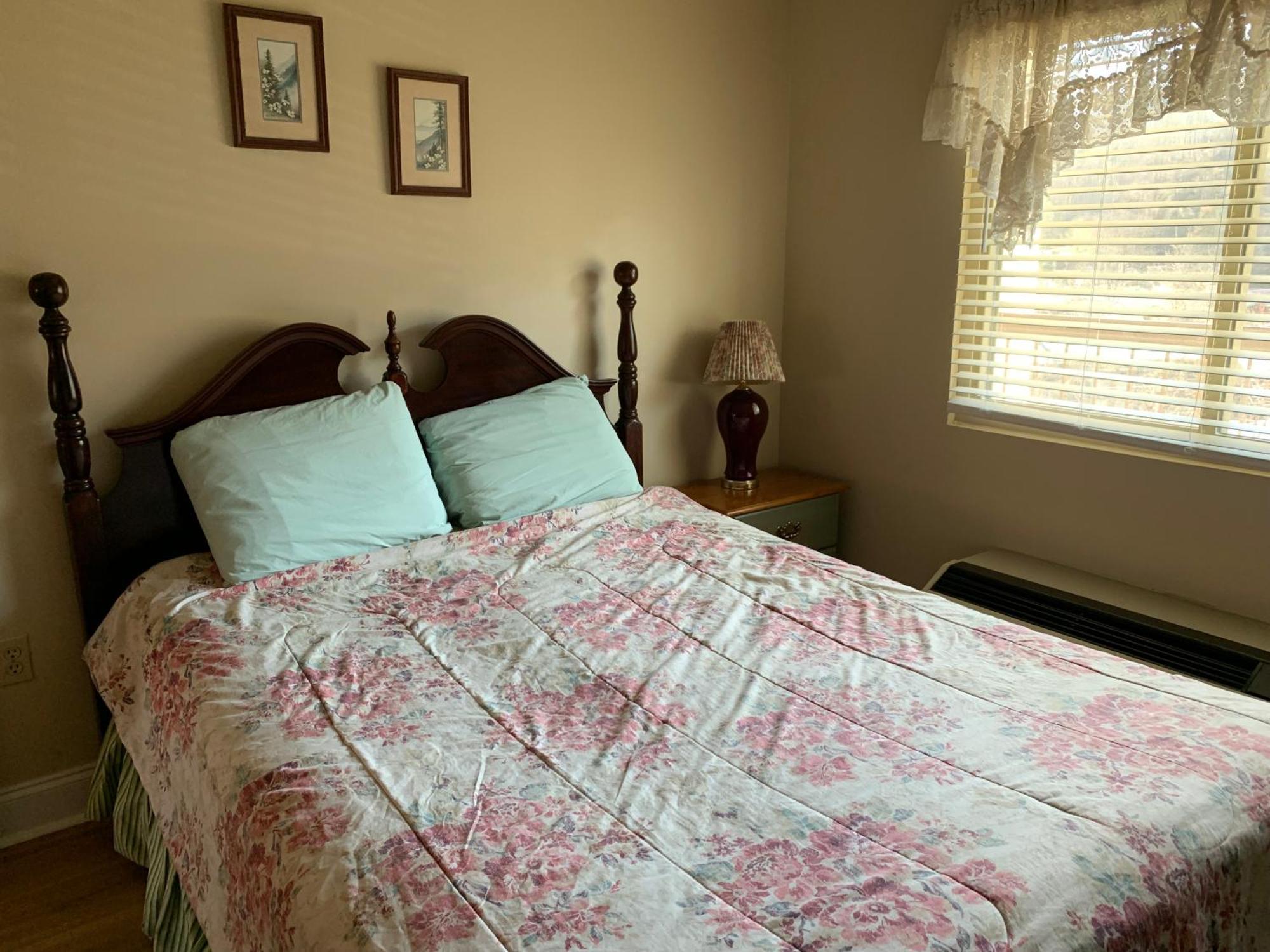 Gatlinburg Chateau Rentals Номер фото
