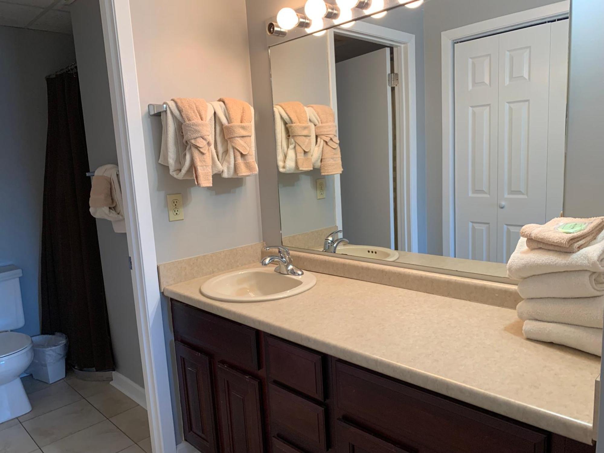Gatlinburg Chateau Rentals Номер фото