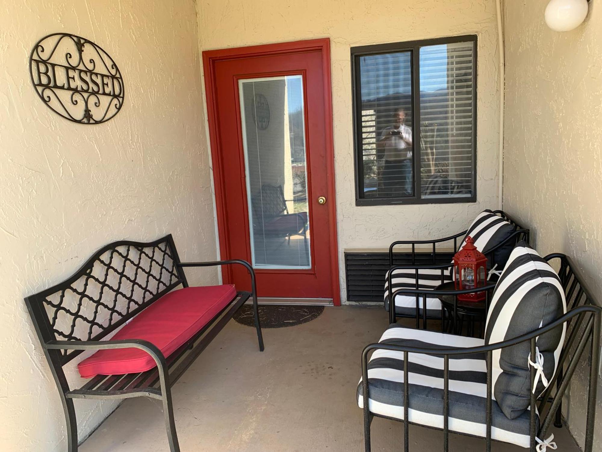 Gatlinburg Chateau Rentals Номер фото
