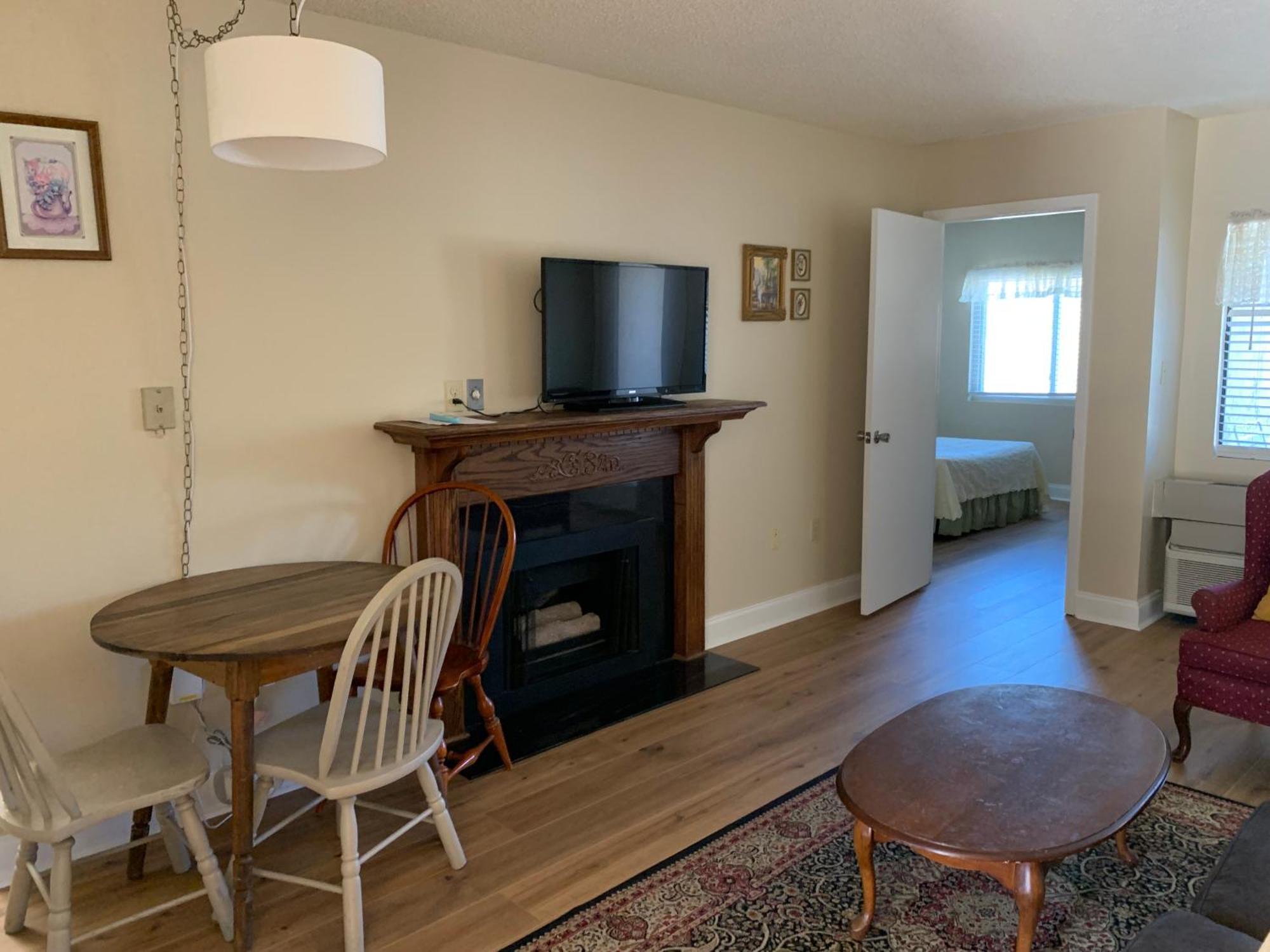 Gatlinburg Chateau Rentals Номер фото